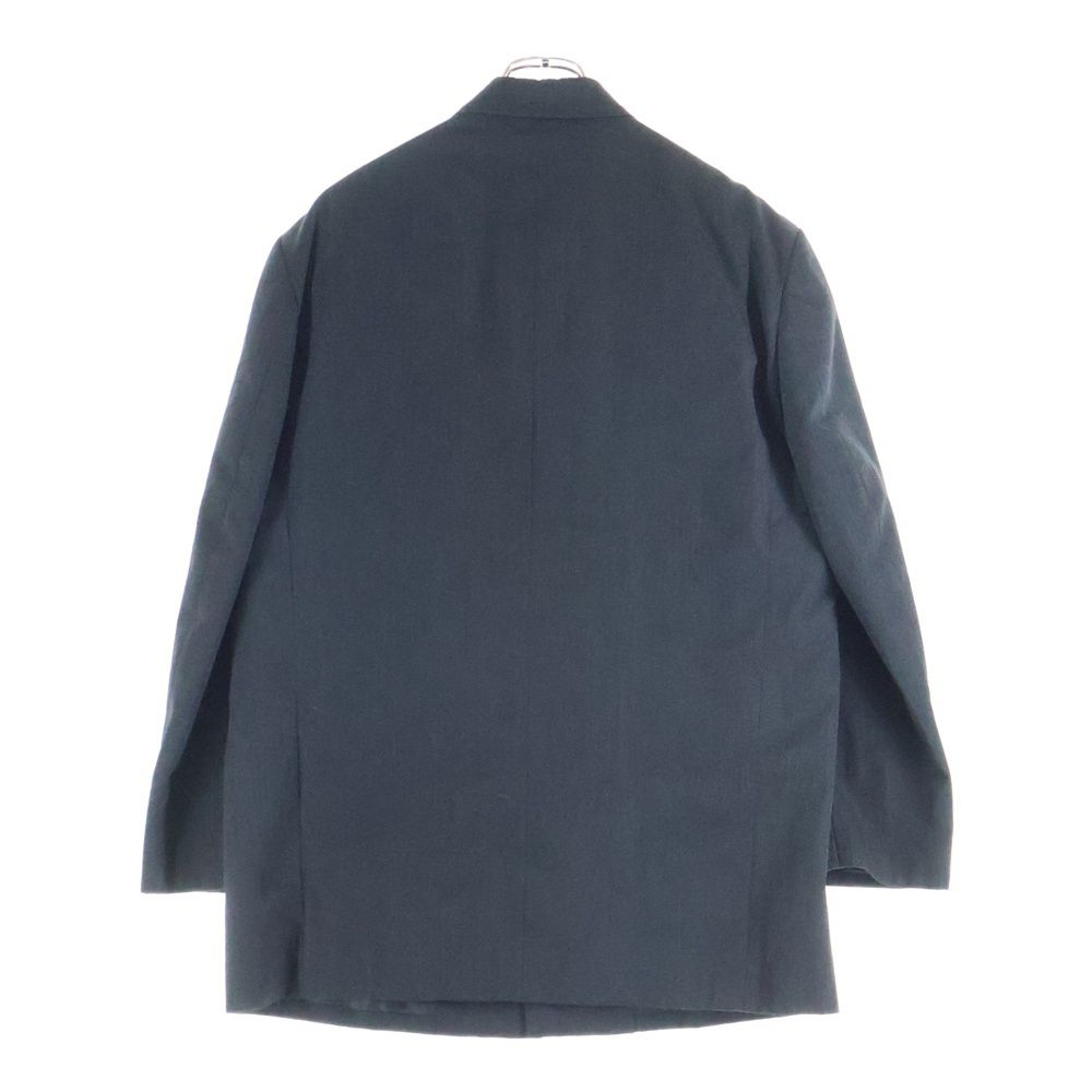 COMME des GARCONS HOMME (コムデギャルソンオム) 90s TAILORED JACKET