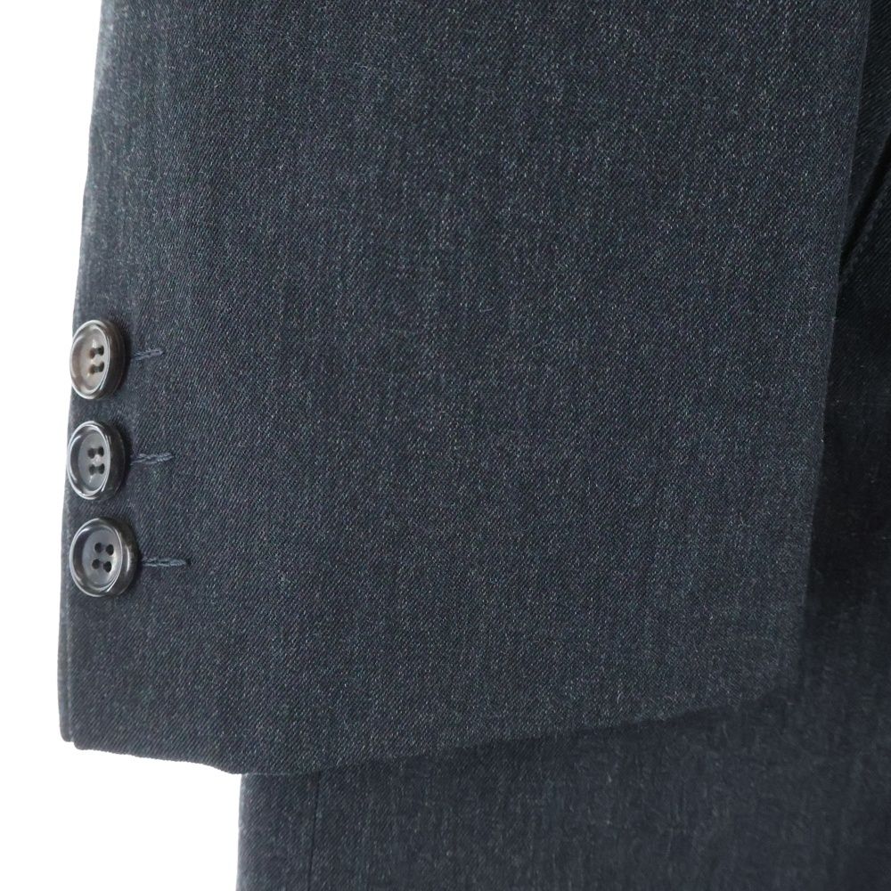 COMME des GARCONS HOMME (コムデギャルソンオム) 90s TAILORED JACKET