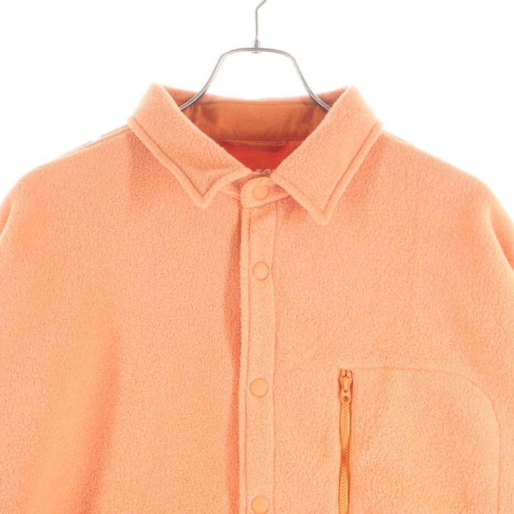 Palace Skateboards (パレススケートボーズ) 20AW POLARTEC LAZER