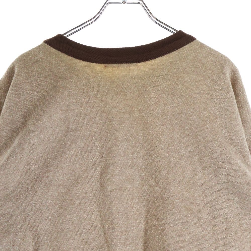 VINTAGE (ヴィンテージ) 50s VINTAGE BSA ボーイスカウト ツートーン