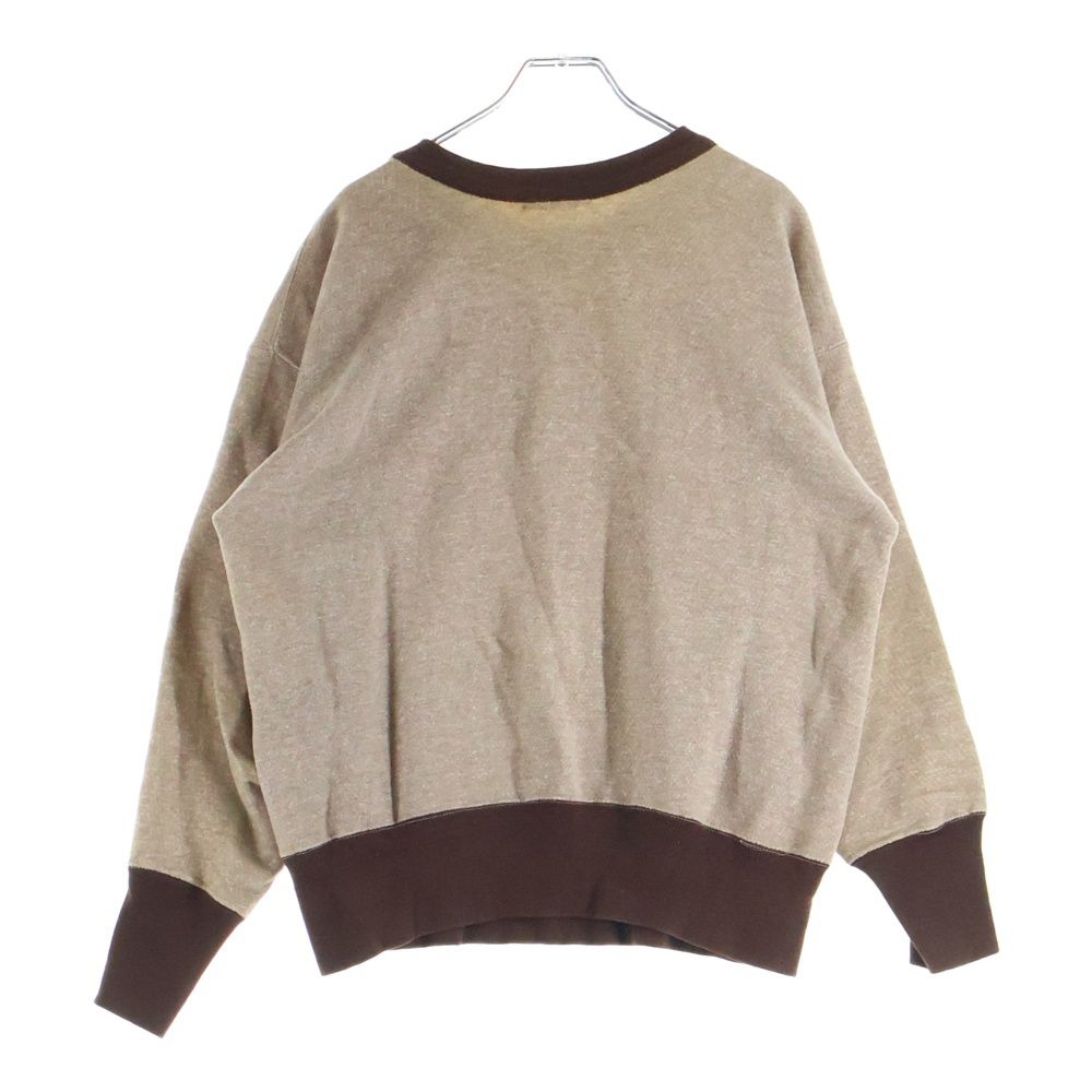 VINTAGE (ヴィンテージ) 50s VINTAGE BSA ボーイスカウト ツートーン