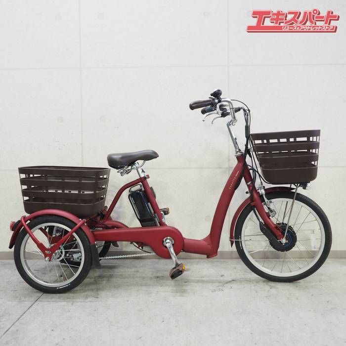 BRIDGESTONE RAKUTTO WAGON RW0B45 2025 ブリヂストン ラクット ワゴン