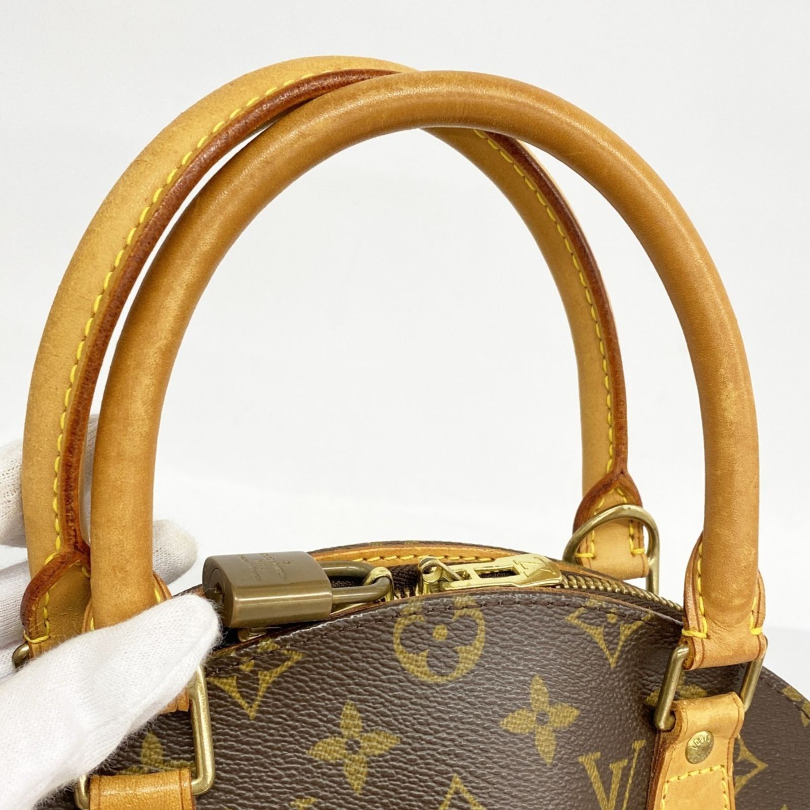 ルイ・ヴィトン(Louis Vuitton) ルイ・ヴィトン ハンドバッグ