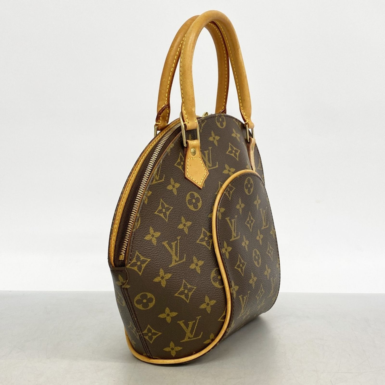 ルイ・ヴィトン(Louis Vuitton) ルイ・ヴィトン ハンドバッグ