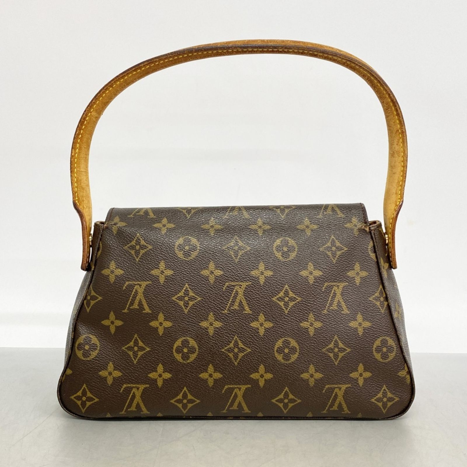 ルイ・ヴィトン(Louis Vuitton) ルイ・ヴィトン ショルダーバッグ