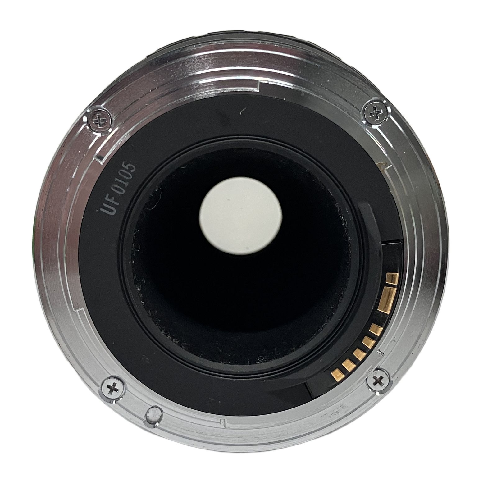 Canon ZOOM LENS EF 100-300mm 5.6L キャノン カメラ レンズ F10984353