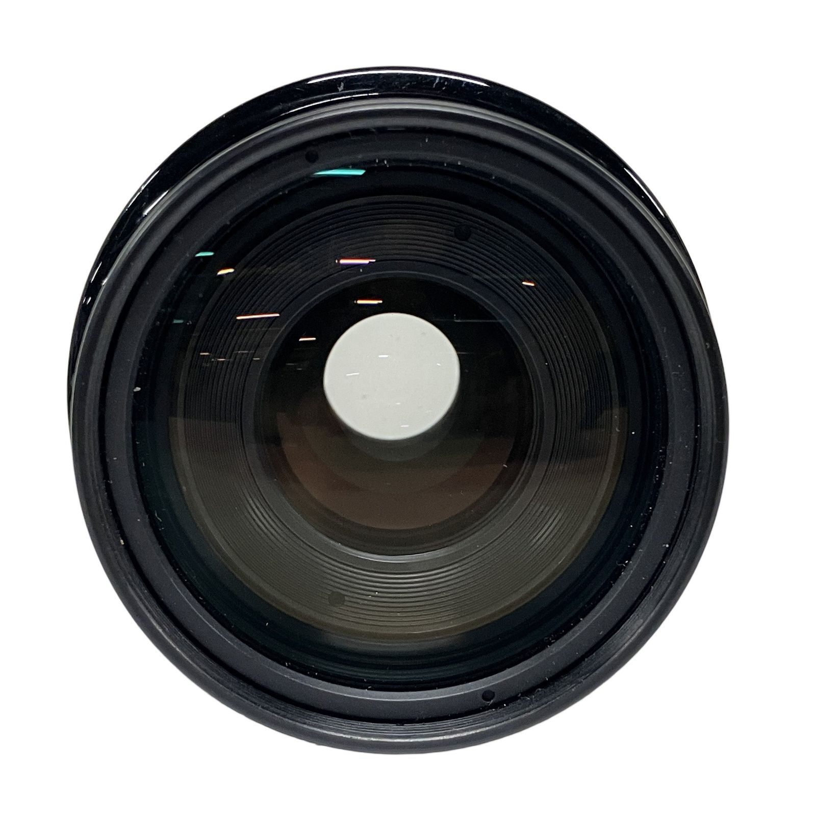 Canon ZOOM LENS EF 100-300mm 5.6L キャノン カメラ レンズ F10984353