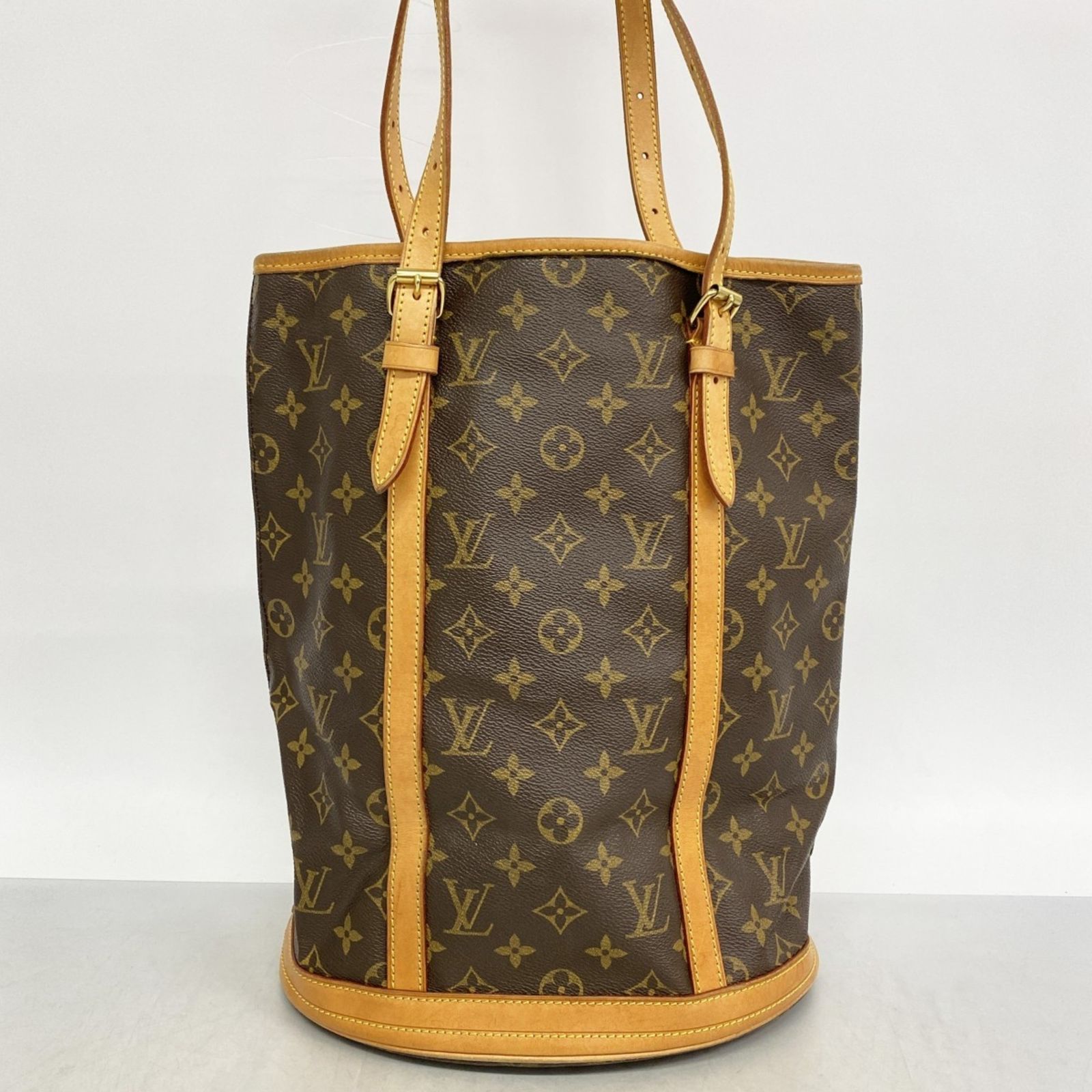ルイ・ヴィトン(Louis Vuitton) ルイ・ヴィトン トートバッグ