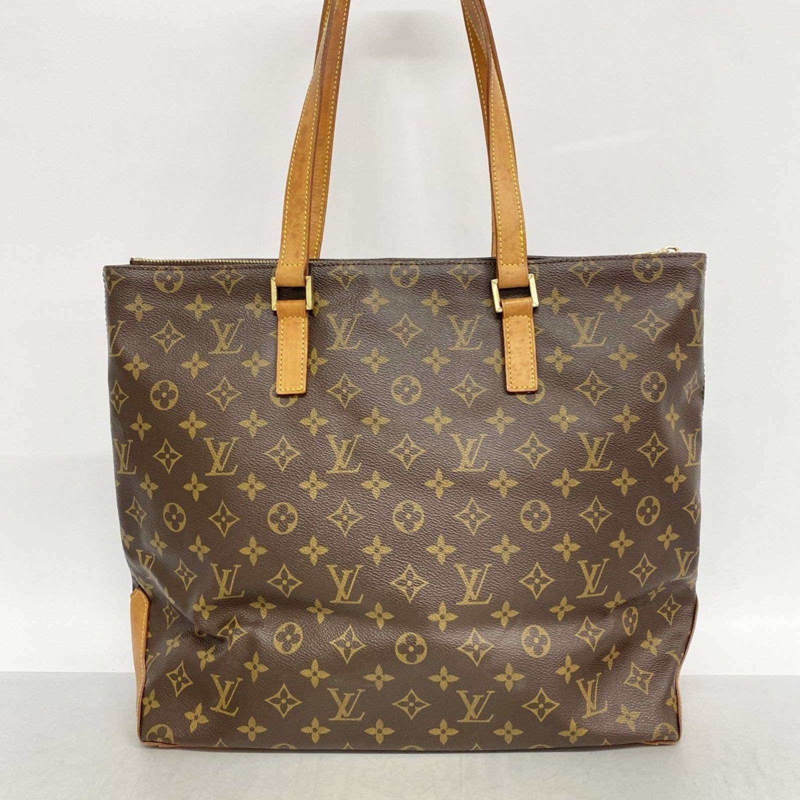 ルイ・ヴィトン(Louis Vuitton) ルイ・ヴィトン トートバッグ