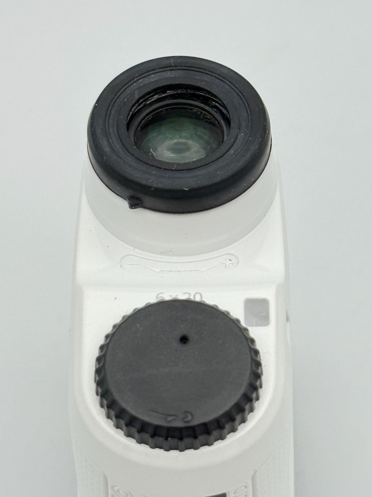 Nikon COOLSHOT 20 GII G2 ニコン クールショット ゴルフ用レーザー