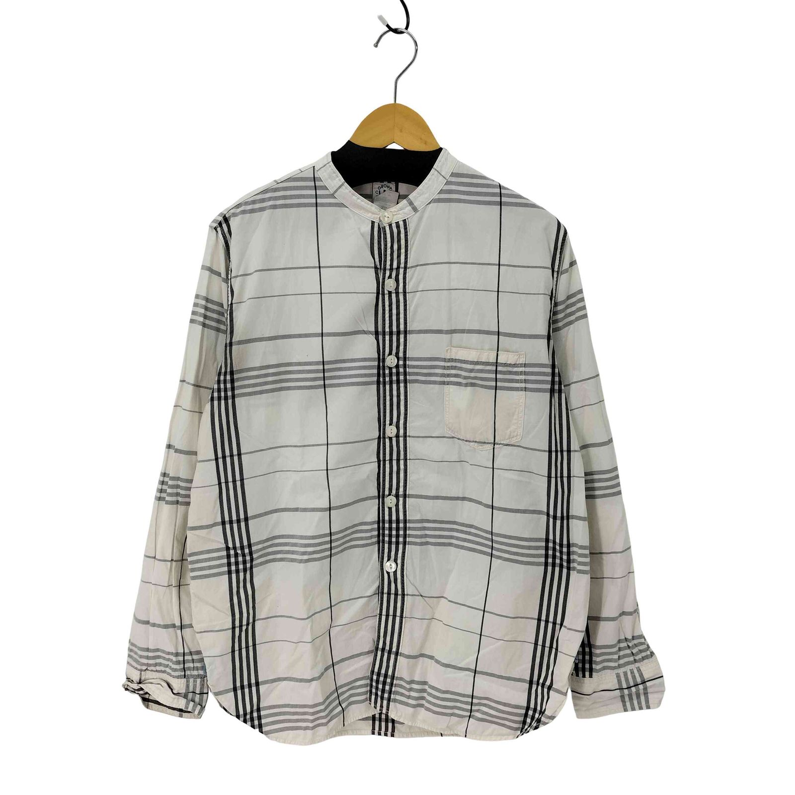 CORONA THE UTILITY LIGHT Stor(E) Short ザコロナユーティリティ THE 