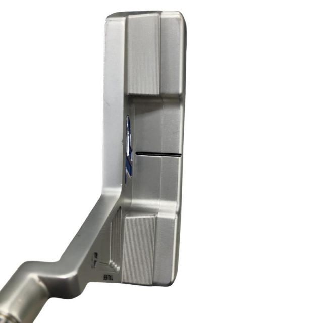 中古】 テーラーメイド TP COLLECTION HYDRO BLAST JUNO TB1 33インチ