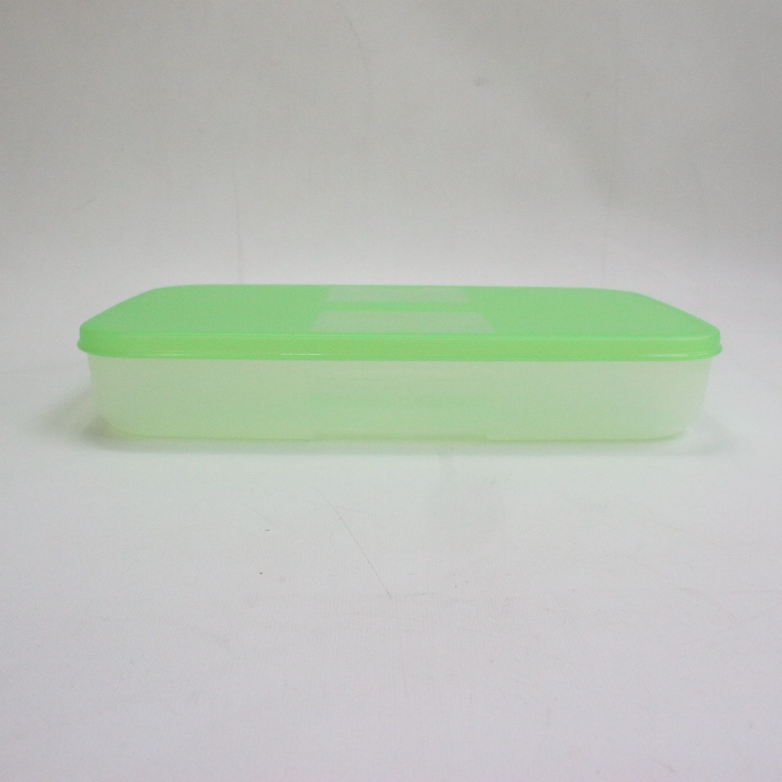 TM_125】Tupperware タッパーウェア Freezer Mate SLI Gift フリーザー
