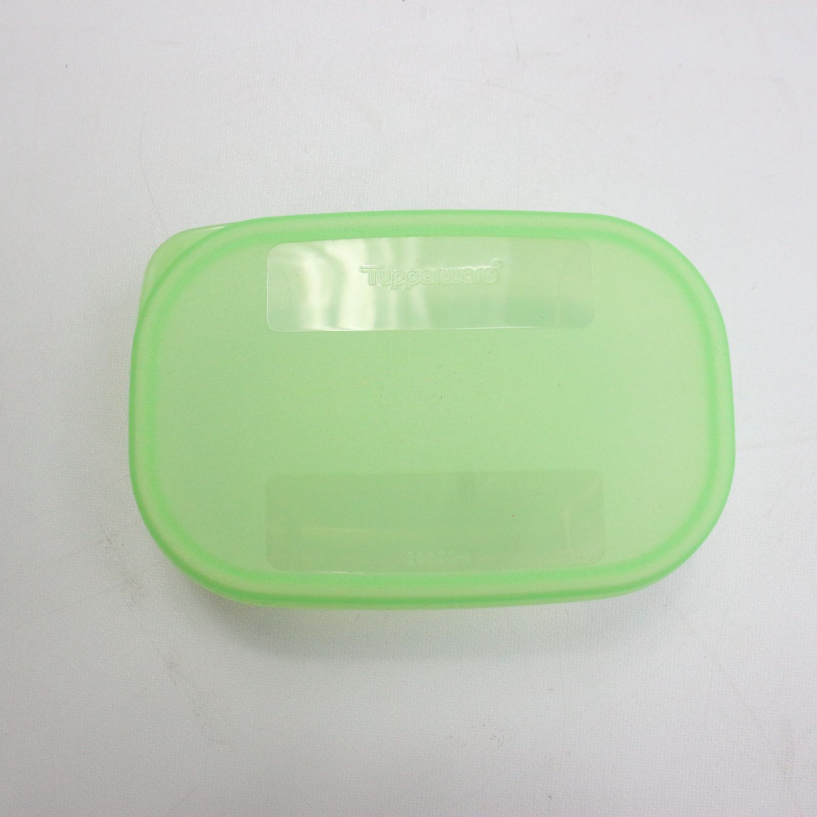 TM_125】Tupperware タッパーウェア Freezer Mate SLI Gift フリーザー