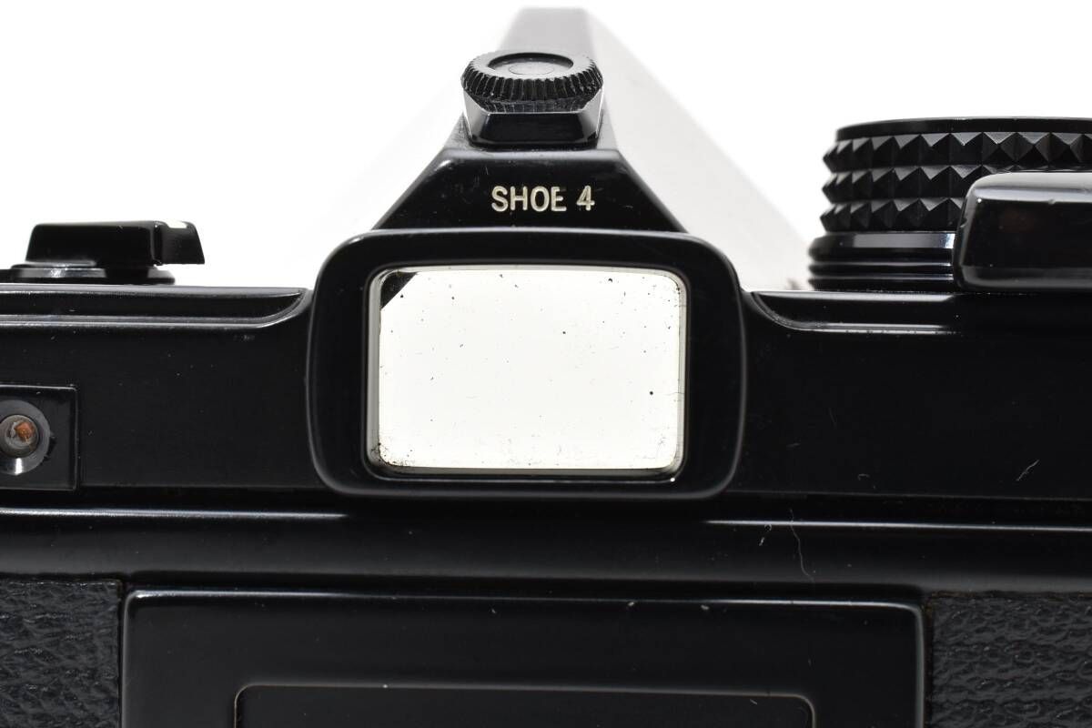 ☆極上品☆オリンパス OLYMPUS OM-2N ボディ #1499G - メルカリ