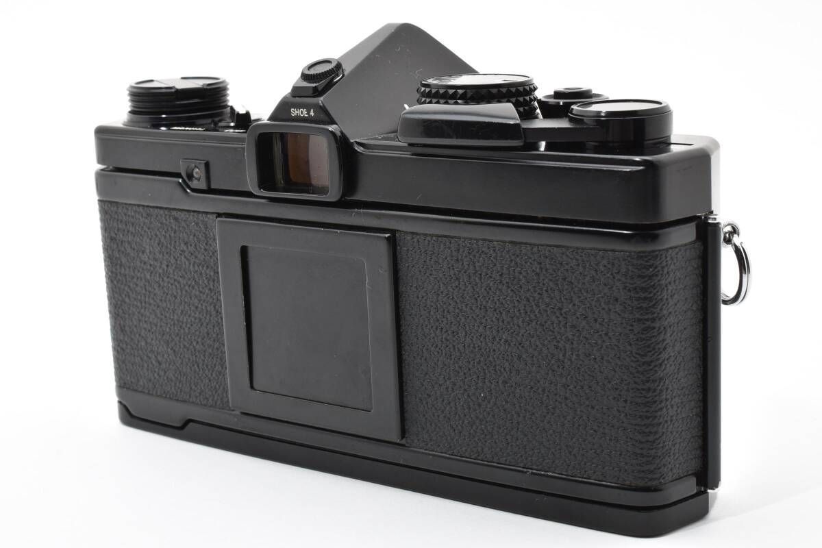 ☆極上品☆オリンパス OLYMPUS OM-2N ボディ #1499G - メルカリ