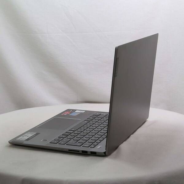 ソフマップ 〔中古品〕 ideapad S540 81NH002PJP ミネラルグレー【297