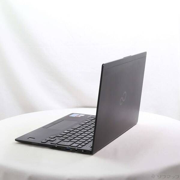 ソフマップ 〔中古品〕 LIFEBOOK U939／B FMVU24011【269】