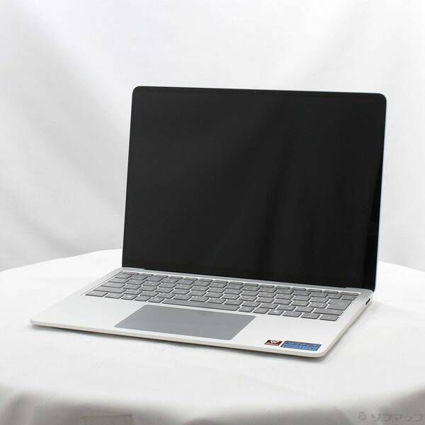 ソフマップ 〔中古品〕 Surface Laptop (第7世代) 〔Snapdragon X Plus