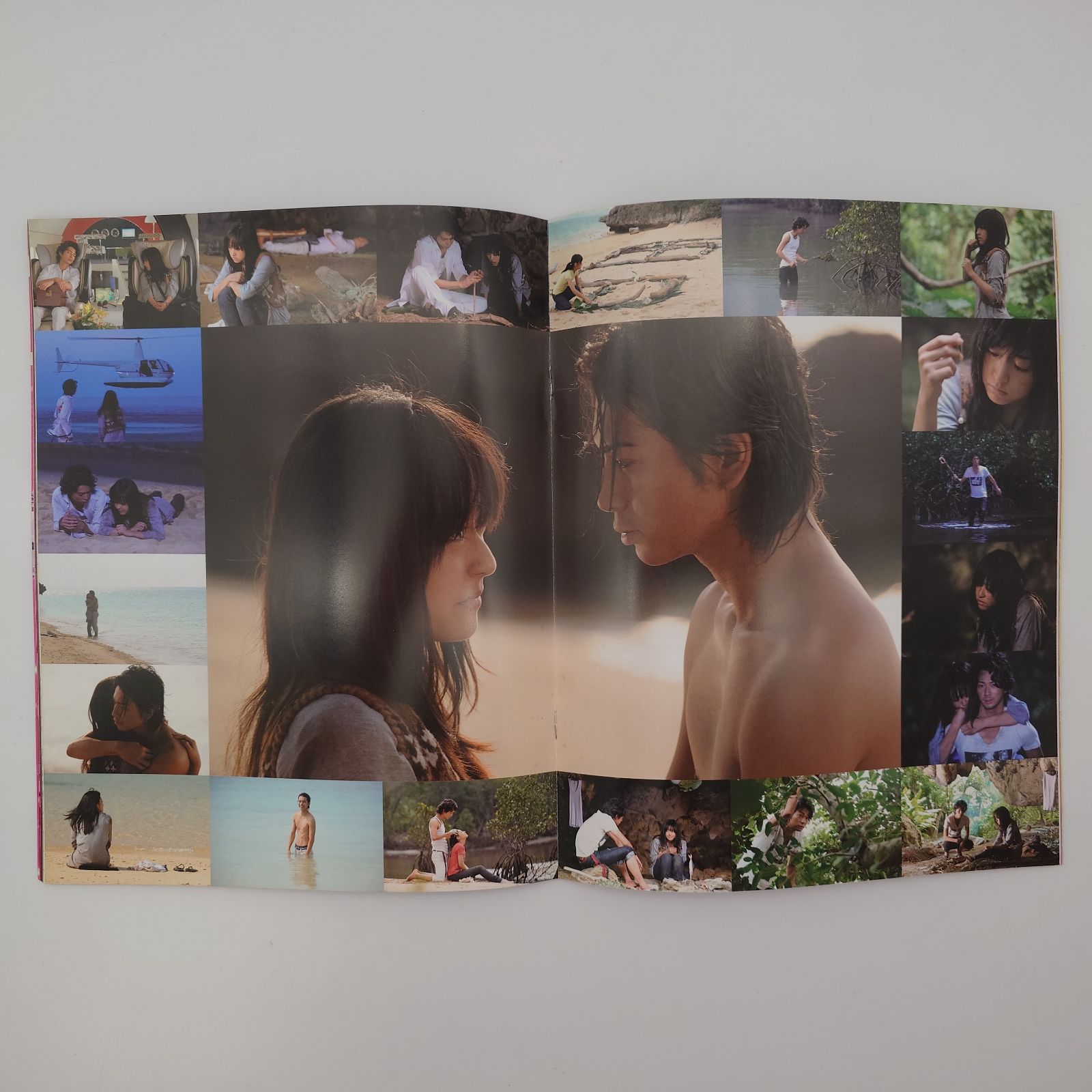 7 花より男子 F（ファイナル）映画パンフレット - メルカリ