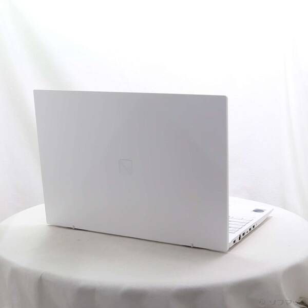 ソフマップ 〔中古品〕 LAVIE N16 PC-N1635HAW-E3 〔NEC Refreshed PC