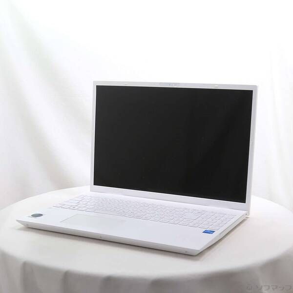 Hal 様 ソフマップ 〔中古品〕 LAVIE N16 PC-N1635HAW-E3 〔NEC Refreshed PC