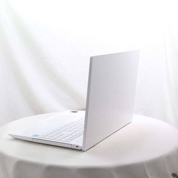 ソフマップ 〔中古品〕 LAVIE N16 PC-N1635HAW-E3 〔NEC Refreshed PC