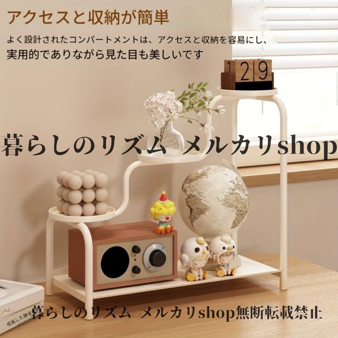 書道水墨画兼用最高級超大下敷き羊毛100%展覧会用大作最適水墨画家や書道家必備品 書道水墨画兼用最高級超大下敷き羊毛100%展覧会用大作最適水墨画家や