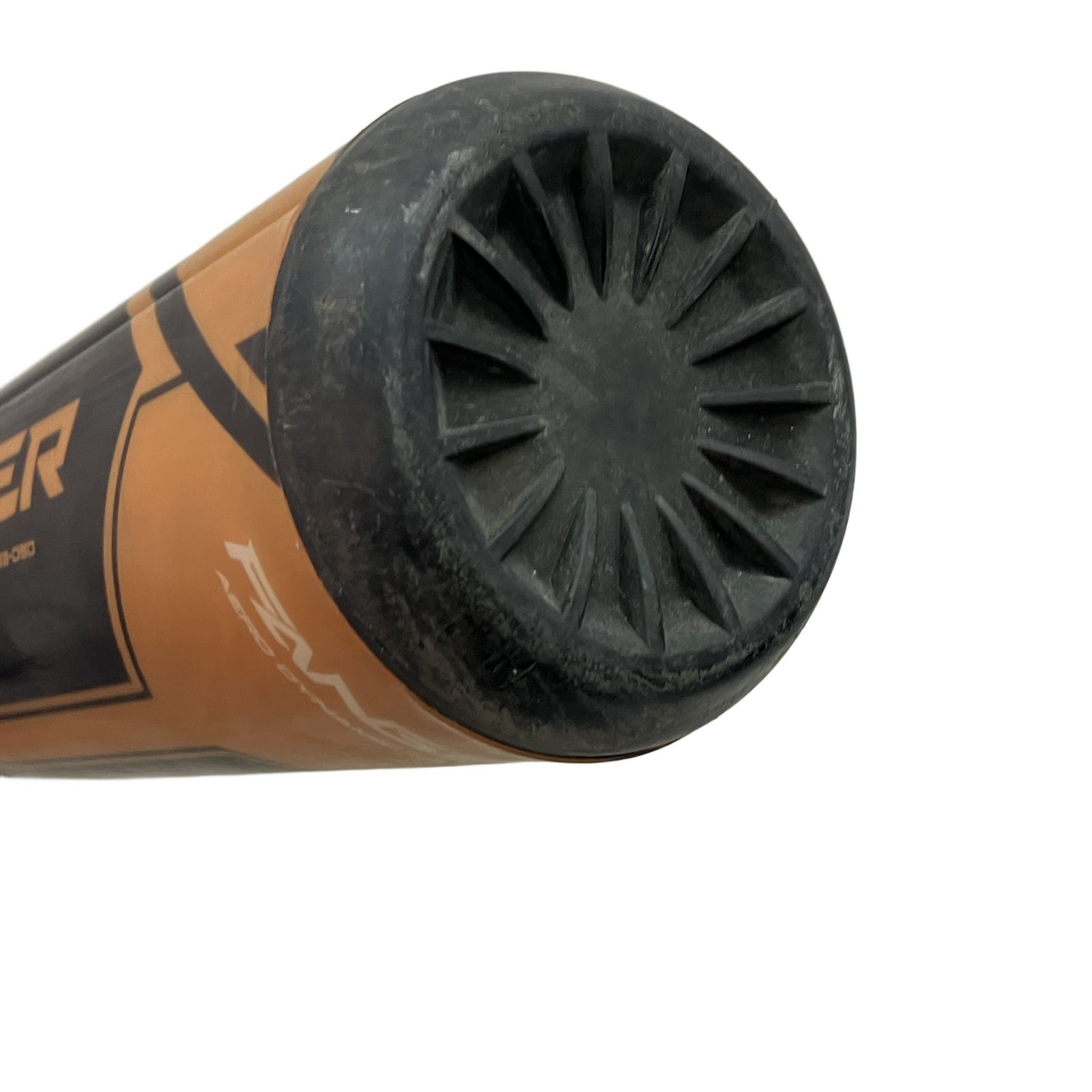 MITSUWA TIGER IOTA SDL REVOLTIGER バット レボルタイガー 軟式