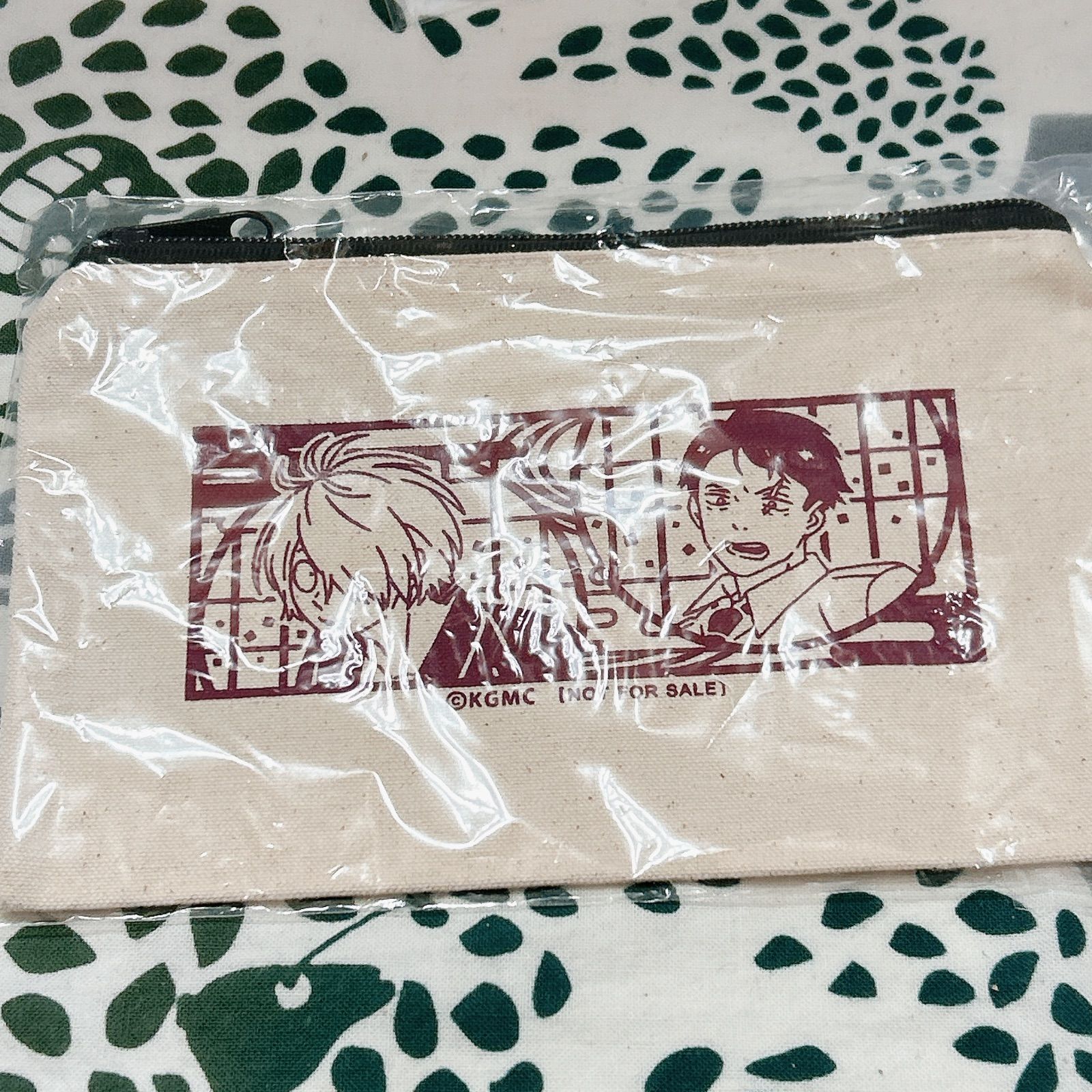 鬼太郎誕生 ゲゲゲの謎 Blu-ray豪華版 アニメイト特典セット 缶バッジ 