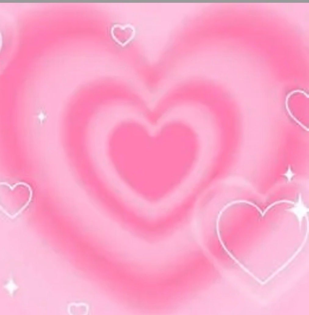 ゆん♡プロフ必読願います様 専用リンク - メルカリ