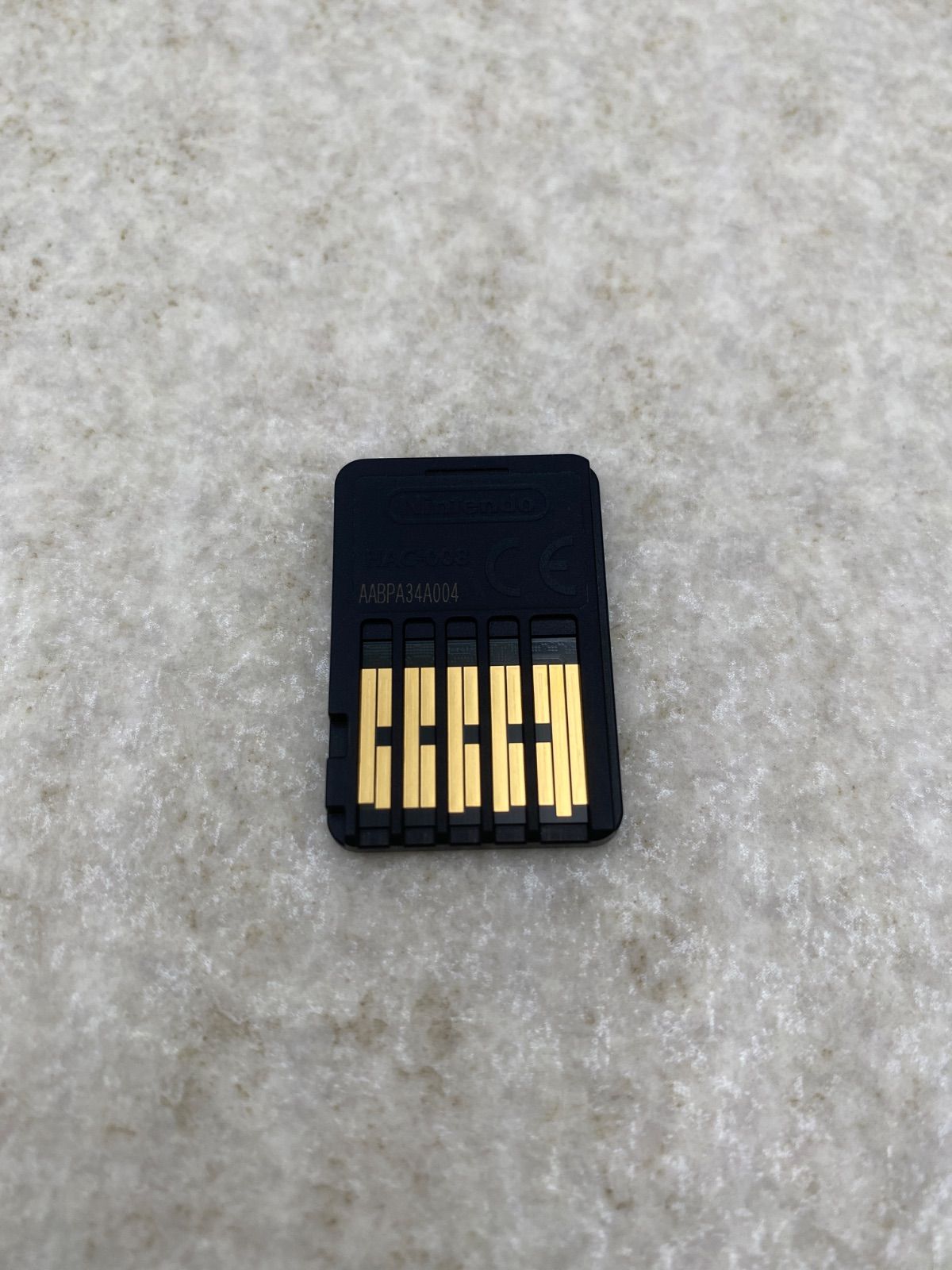 ◇マリオカート8 デラックス 0012548771 Switch ソフト - メルカリ