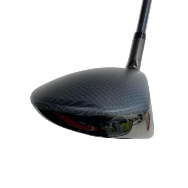 中古】 テーラーメイド Qi35 7W フェアウェイウッド FW Diamana BLUE