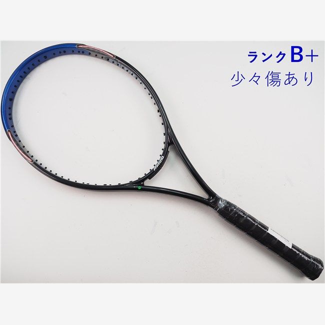 中古 テニスラケット ミズノ プロ ライト 110 (G2) MIZUNO PRO LIGHT