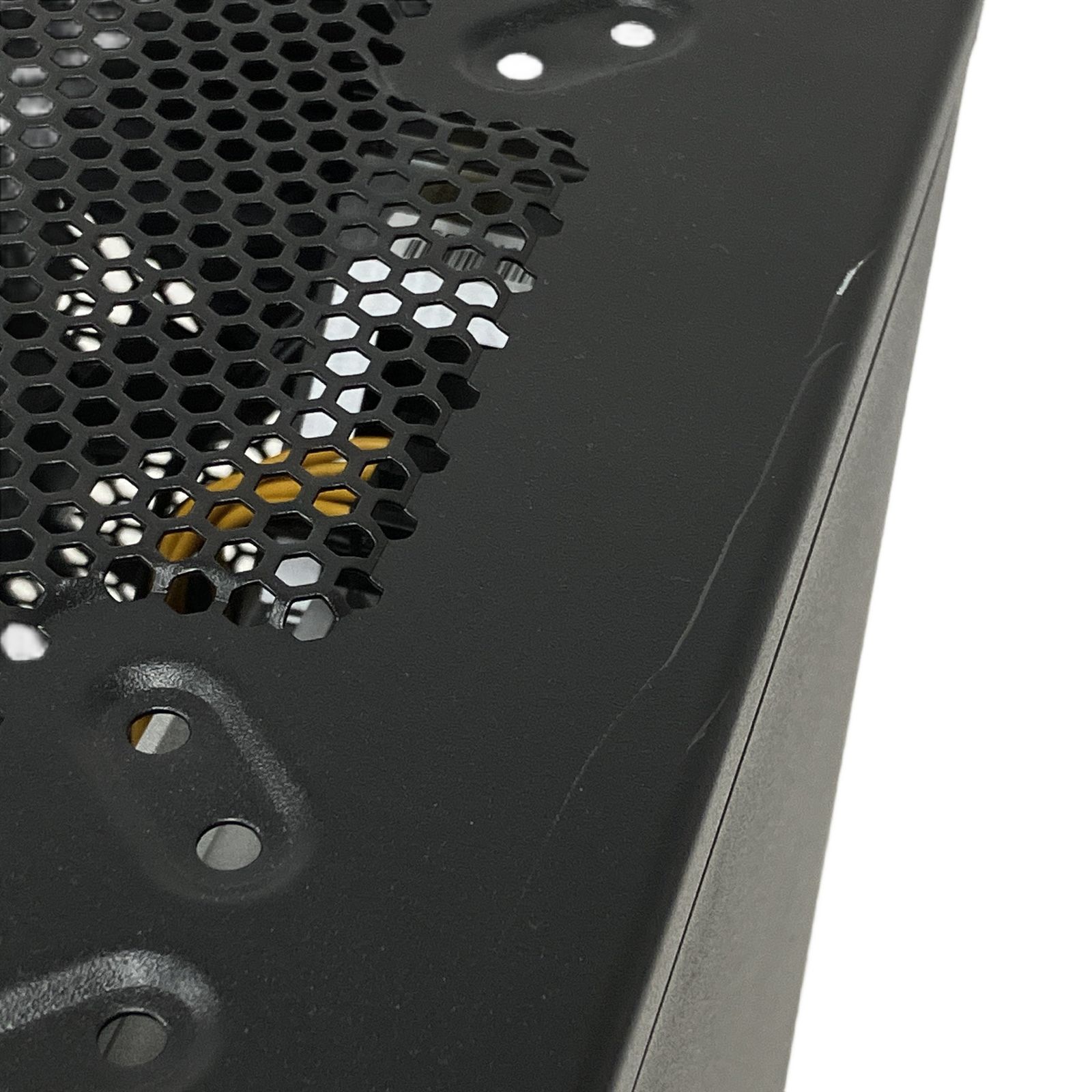 自作 PC デスクトップ パソコン AMD Ryzen 5 3500 32GB HDD 3TB GT