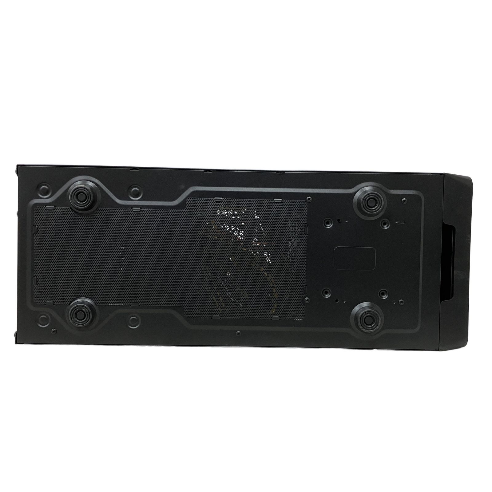 自作 PC デスクトップ パソコン AMD Ryzen 5 3500 32GB HDD 3TB GT