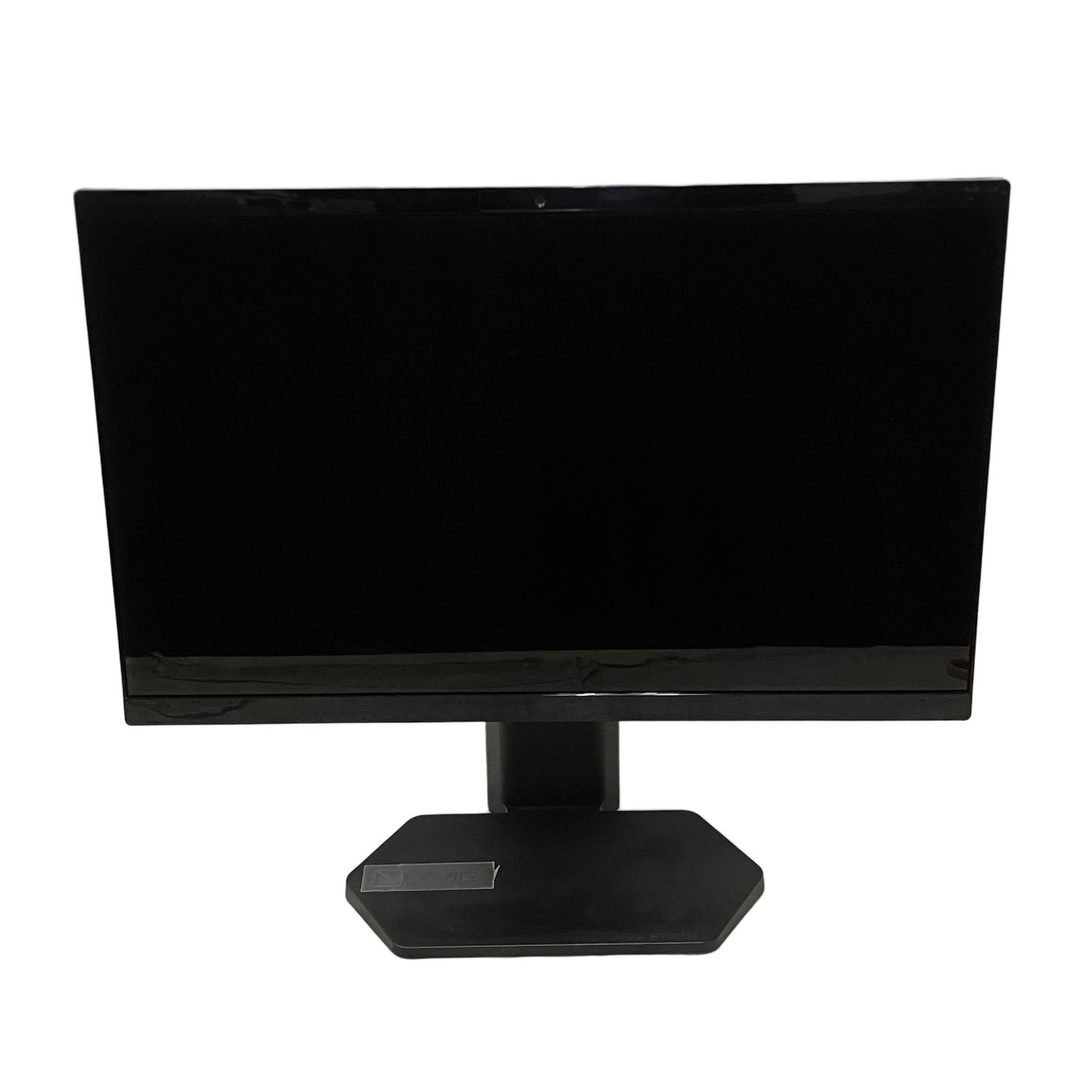 NEC LAVIE A23 PC-A2335DAB 23.8インチ 一体型 パソコン Ryzen 3 5300U