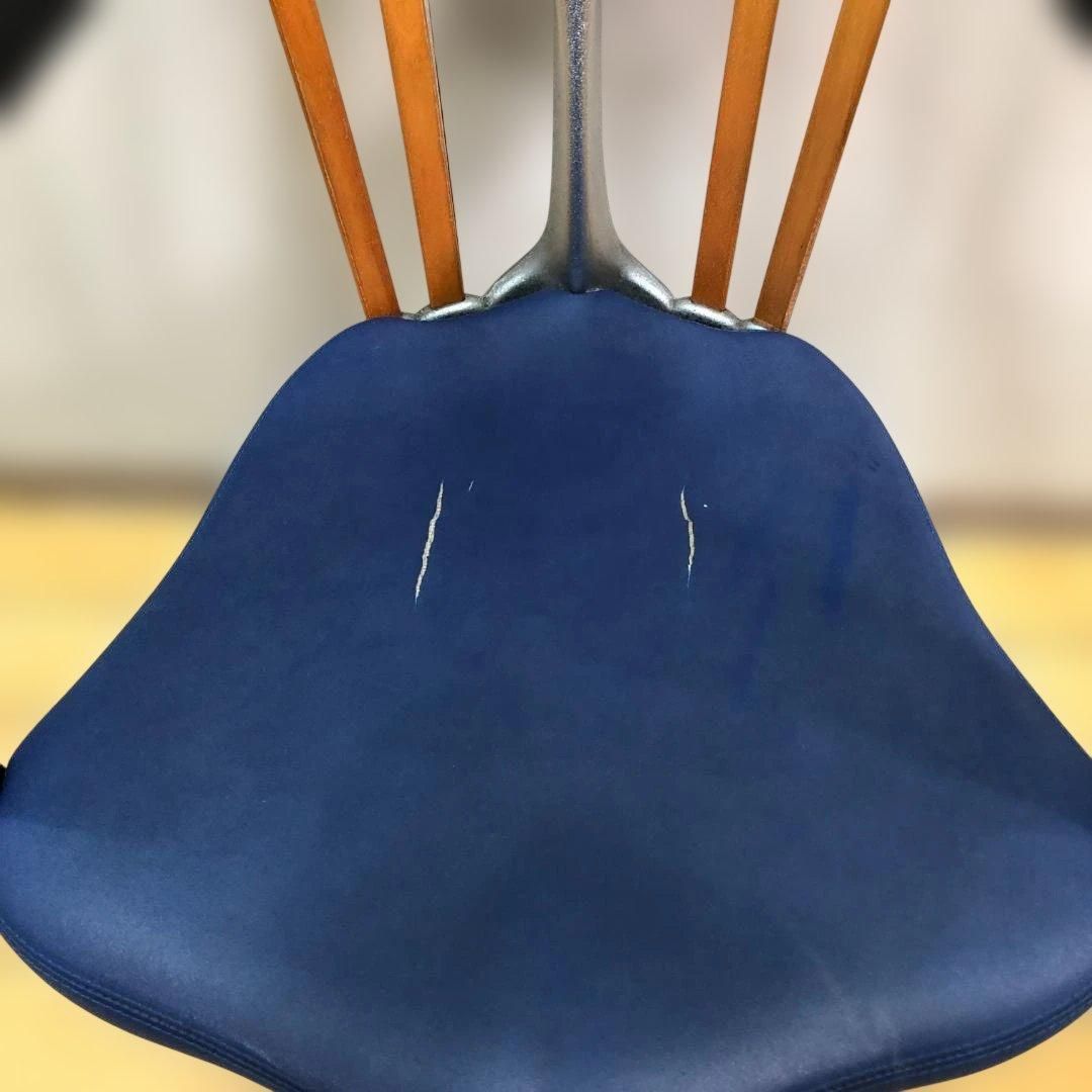 N*K様 タカラベルモント SP-ML 昇降式 日本製 ヴィンテージ アーム付 タカラベルモント SP-ML 昇降式 日本製 ヴィンテージ 112985-1-①の