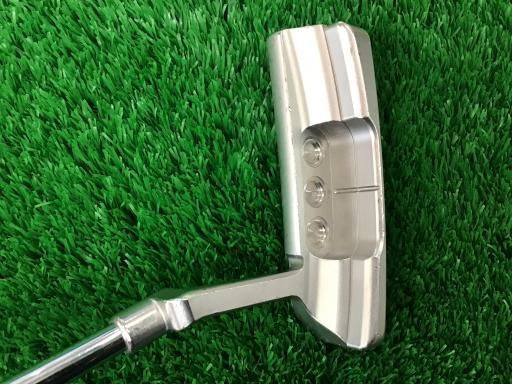 中古】 タイトリスト SCOTTY CAMERON California MONTEREY(2012) 33