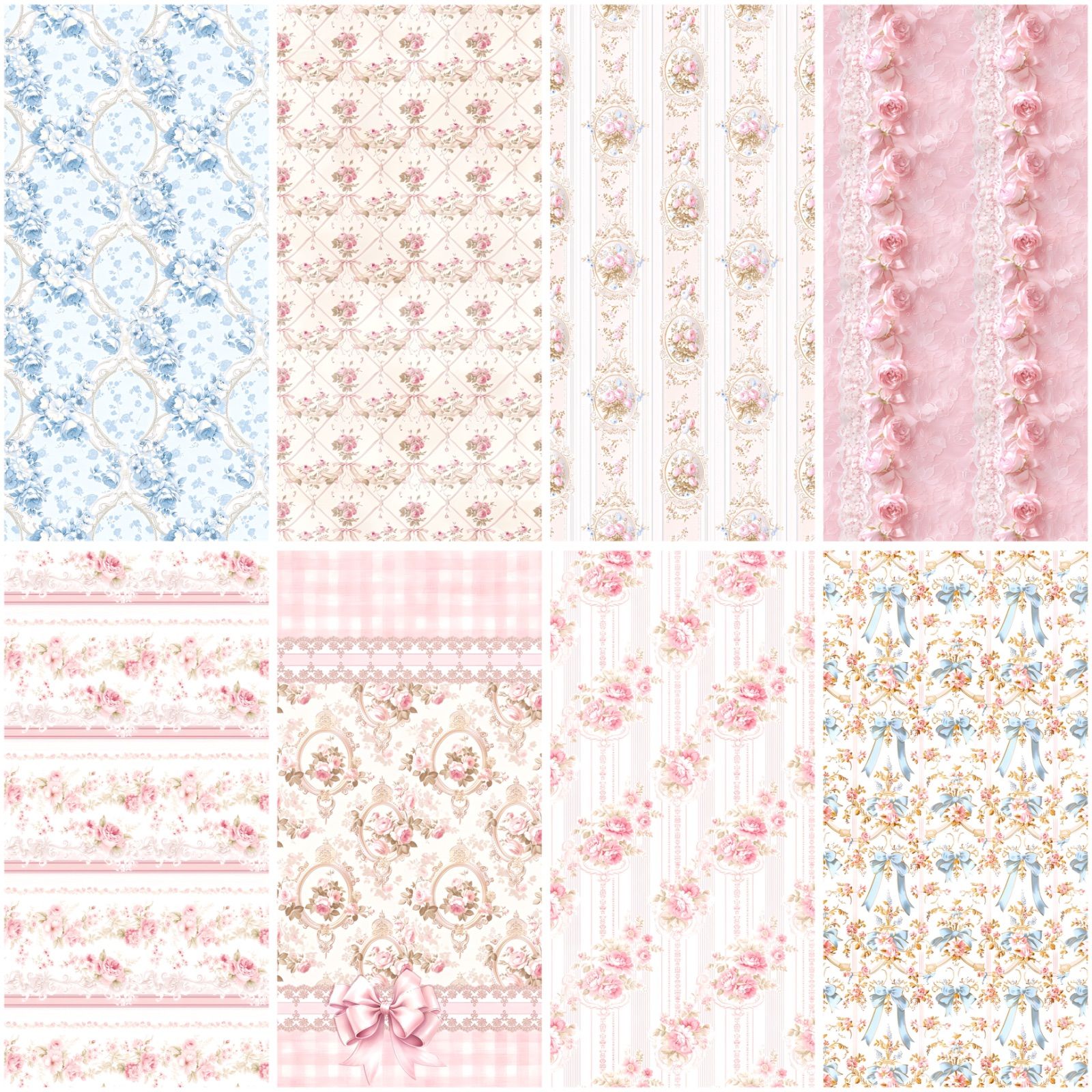 新作100枚set - メルカリ