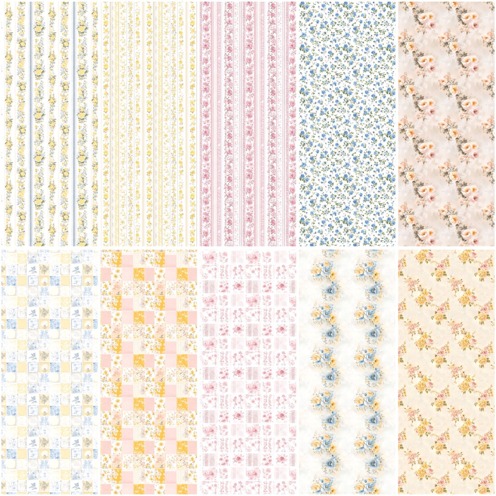 新作100枚set - メルカリ