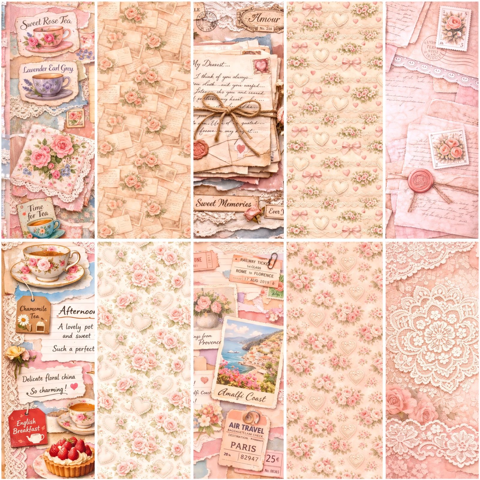 新作100枚set - メルカリ