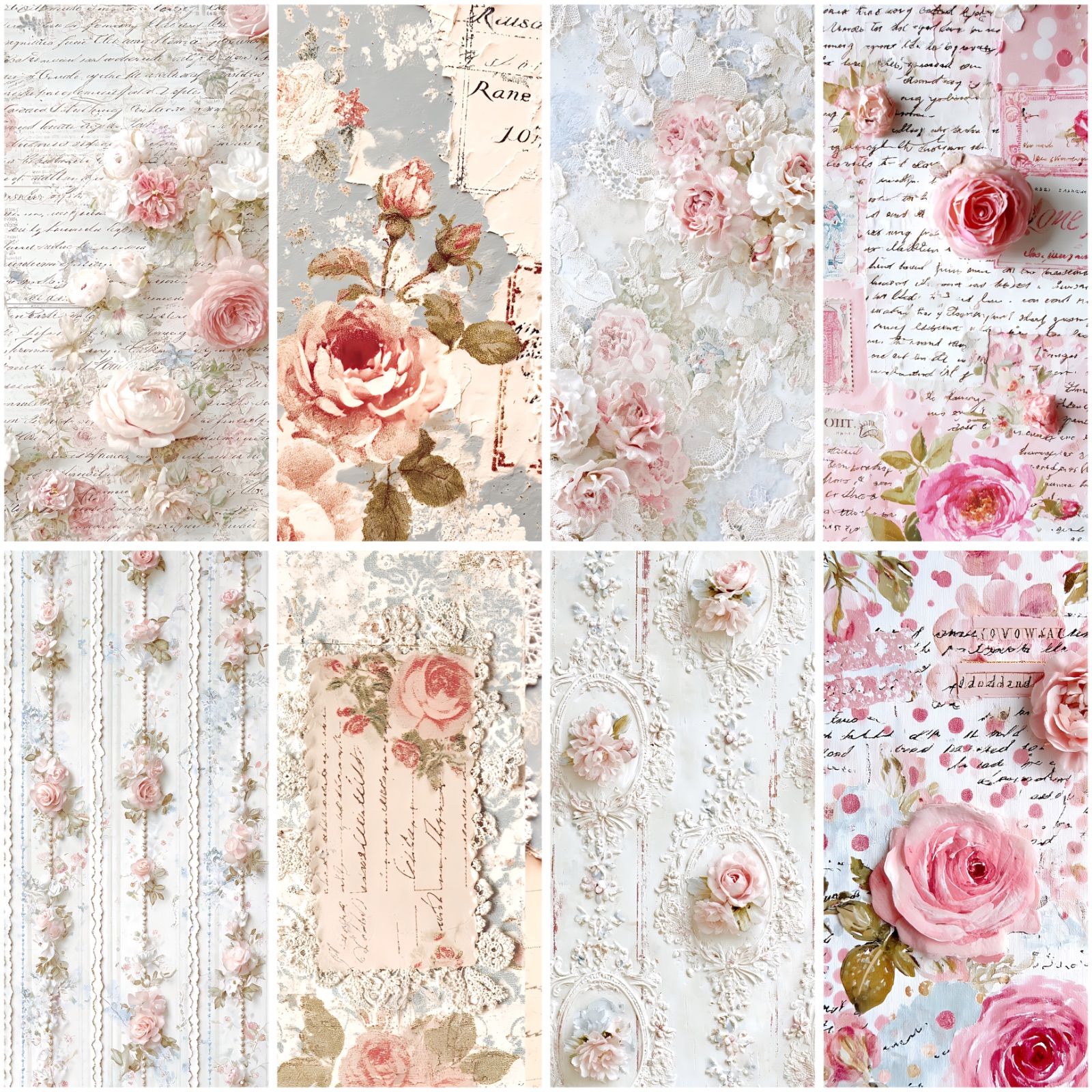 新作100枚set - メルカリ