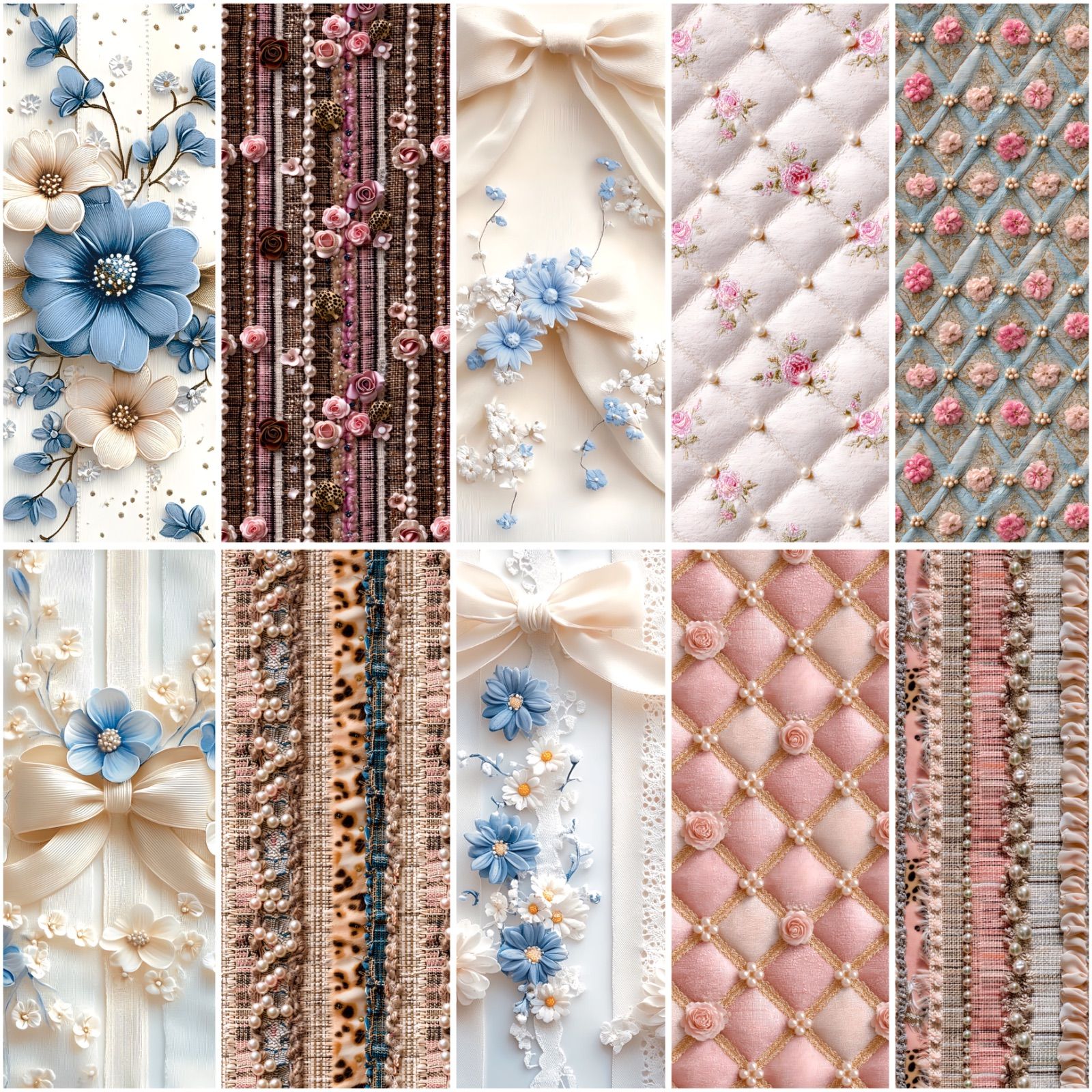 新作100枚set - メルカリ