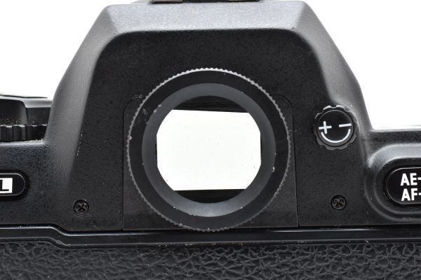 ☆良品☆ NIKON ニコン F100 ボディ 一眼レフ #K191-5 - メルカリ