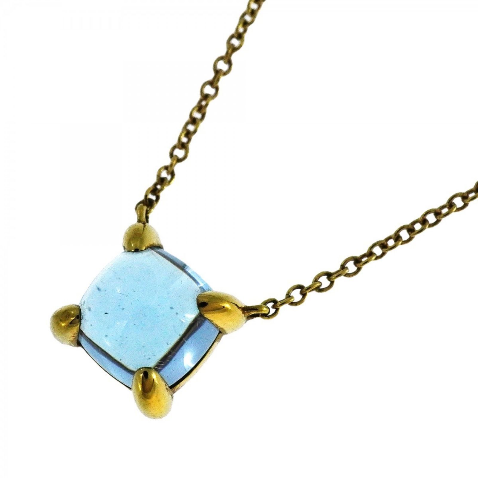 ティファニー(Tiffany) ティファニー ネックレス シュガースタック