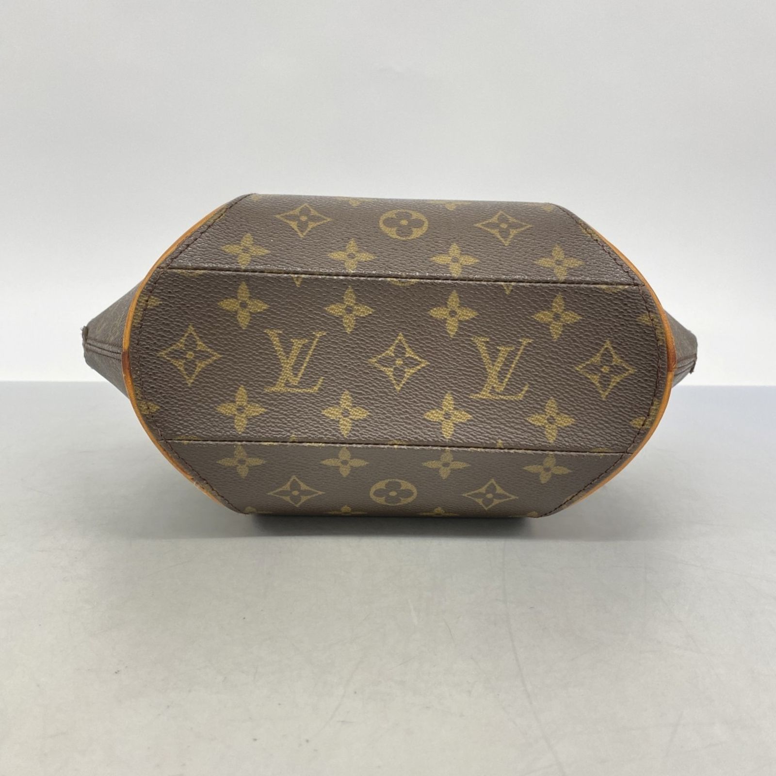 ルイ・ヴィトン(Louis Vuitton) ルイ・ヴィトン ハンドバッグ
