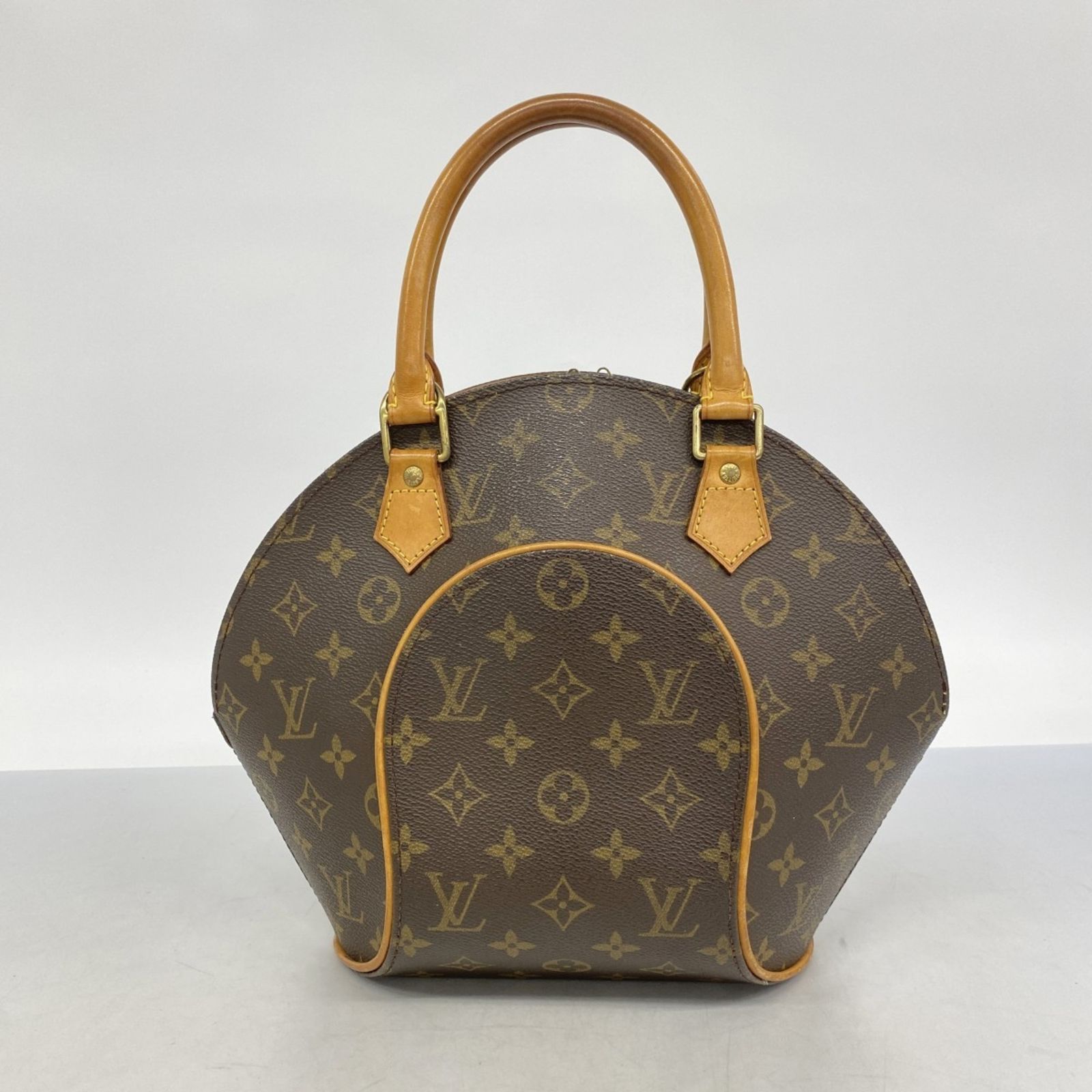 ルイ・ヴィトン(Louis Vuitton) ルイ・ヴィトン ハンドバッグ