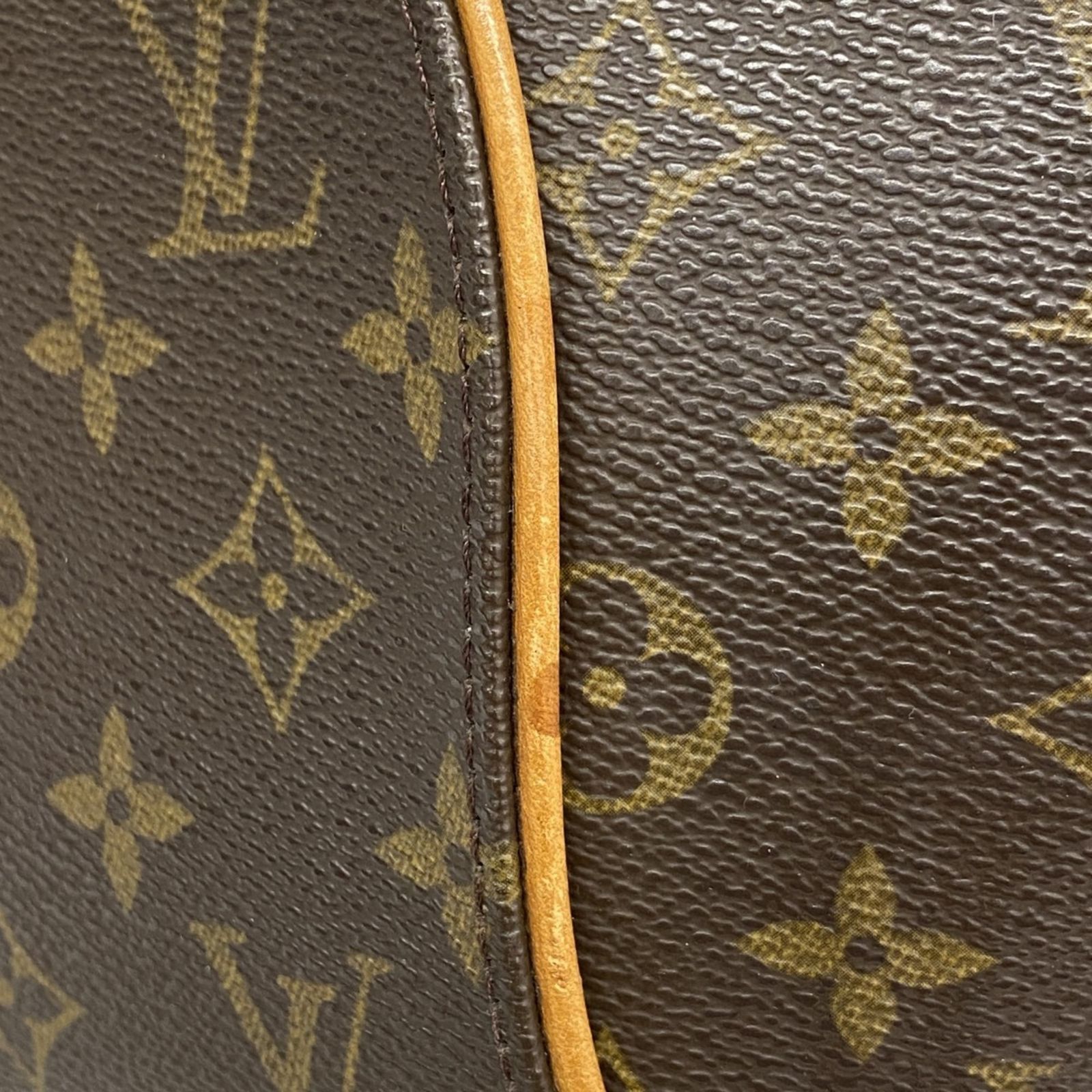 ルイ・ヴィトン(Louis Vuitton) ルイ・ヴィトン ハンドバッグ