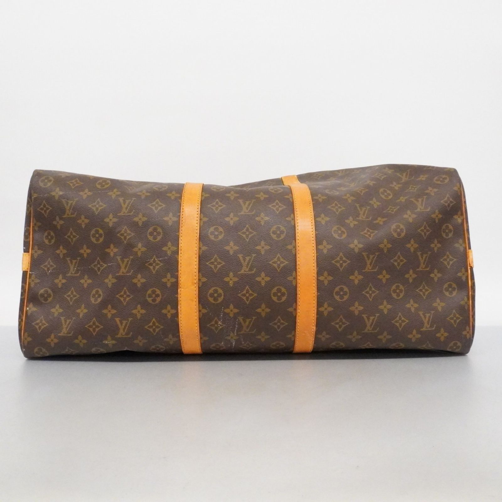 ルイ・ヴィトン(Louis Vuitton) ルイ・ヴィトン バッグ・ボストン